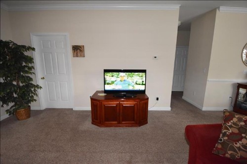 1011 Willow Bend Condo - image 7