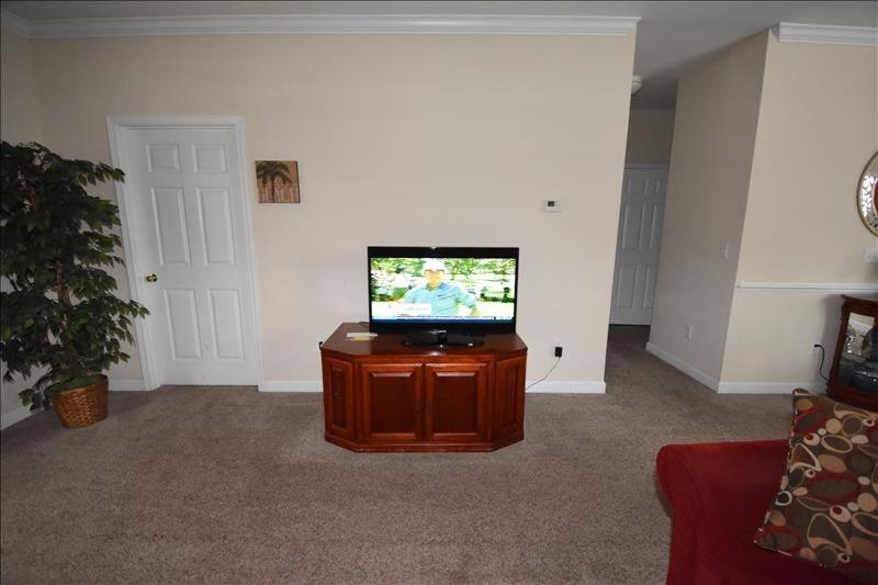 1011 Willow Bend Condo - image 7