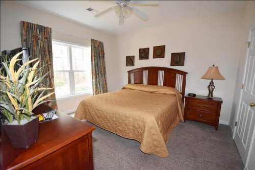 1011 Willow Bend Condo - image 8