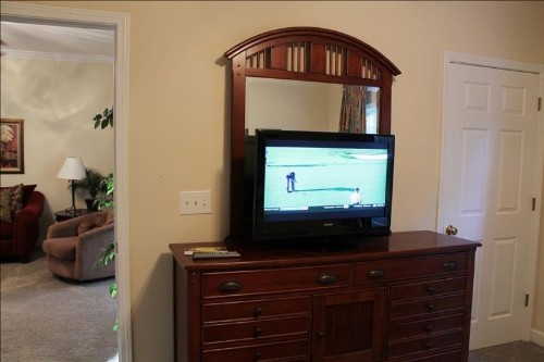 1011 Willow Bend Condo - image 9