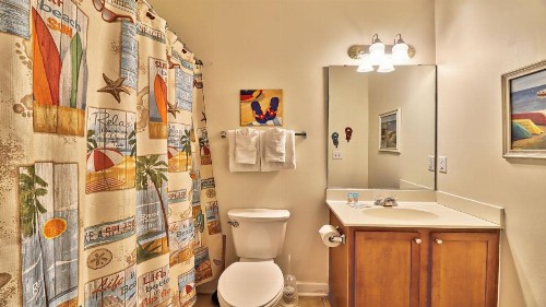 1021 Willow Bend Condo - image 10