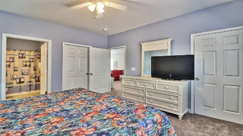 1021 Willow Bend Condo - image 11