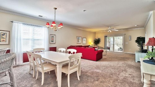 1021 Willow Bend Condo - image 12