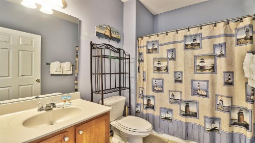1021 Willow Bend Condo - image 13