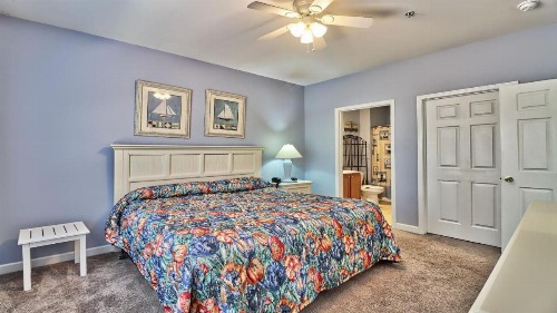 1021 Willow Bend Condo - image 14