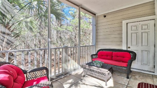 1021 Willow Bend Condo - image 15