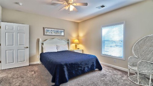 1021 Willow Bend Condo - image 16