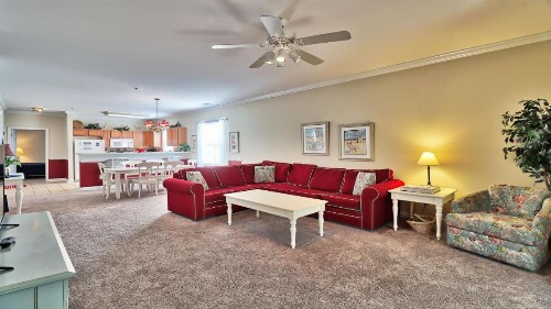 1021 Willow Bend Condo - image 17