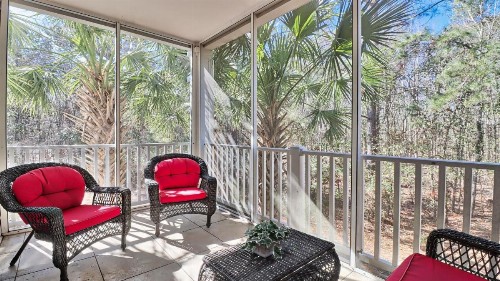 1021 Willow Bend Condo - image 18