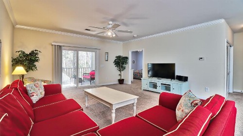 1021 Willow Bend Condo - image 2