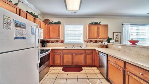 1021 Willow Bend Condo - image 20