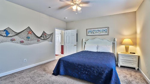 1021 Willow Bend Condo - image 21