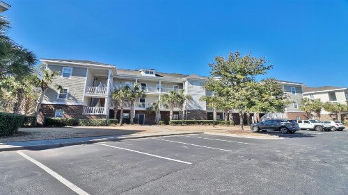 1021 Willow Bend Condo - image 22
