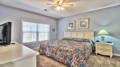 1021 Willow Bend Condo - image 23