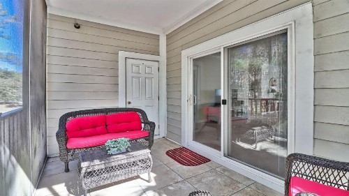 1021 Willow Bend Condo - image 24