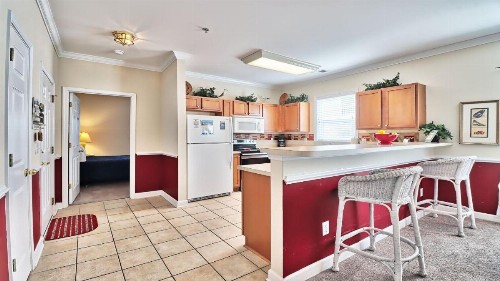 1021 Willow Bend Condo - image 3