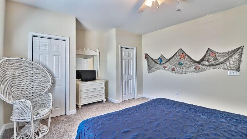 1021 Willow Bend Condo - image 4
