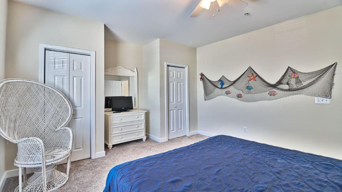1021 Willow Bend Condo - image 4