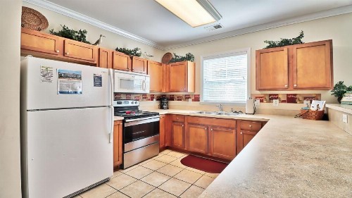 1021 Willow Bend Condo - image 5