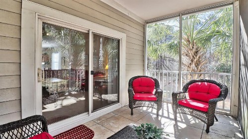 1021 Willow Bend Condo - image 6