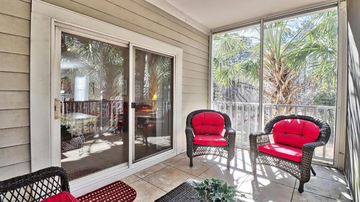 1021 Willow Bend Condo - image 6