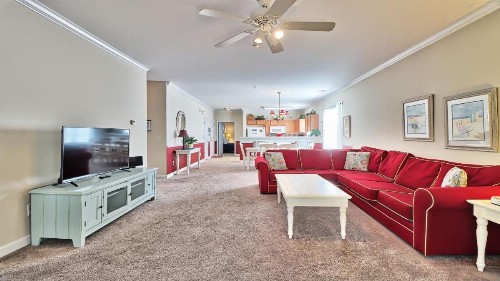 1021 Willow Bend Condo - image 7