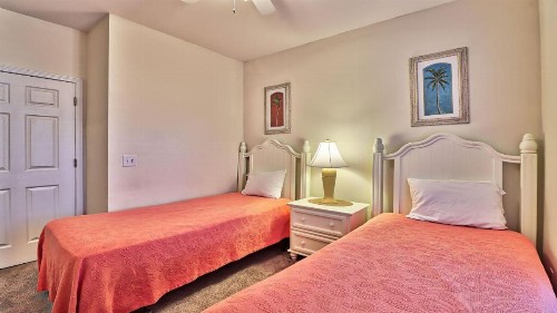 1021 Willow Bend Condo - image 8