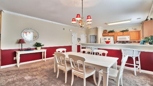 1021 Willow Bend Condo - image 9