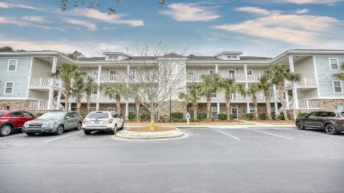1111 Willow Bend Condo - image 1