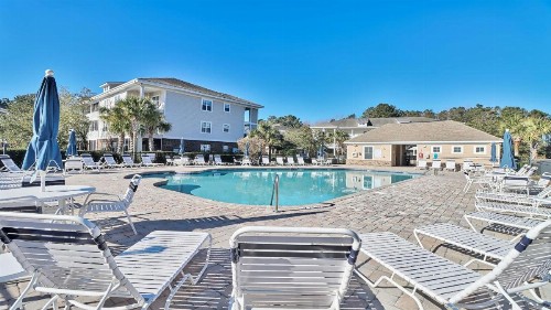 1111 Willow Bend Condo - image 10