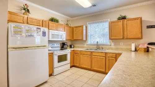 1111 Willow Bend Condo - image 11