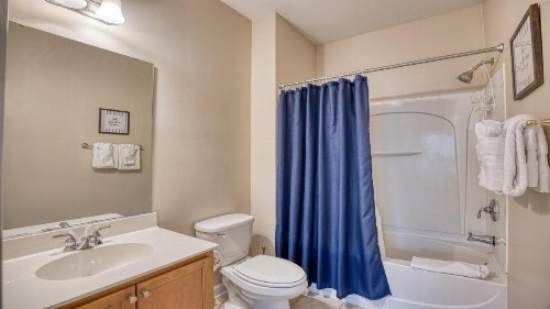 1111 Willow Bend Condo - image 12