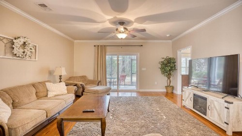 1111 Willow Bend Condo - image 13