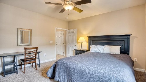1111 Willow Bend Condo - image 14