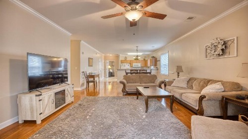 1111 Willow Bend Condo - image 15