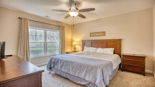 1111 Willow Bend Condo - image 16