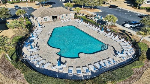 1111 Willow Bend Condo - image 17