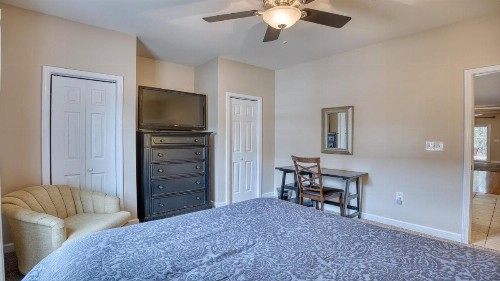 1111 Willow Bend Condo - image 18
