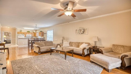 1111 Willow Bend Condo - image 19