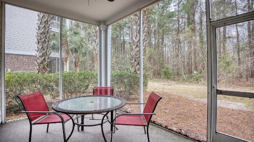 1111 Willow Bend Condo - image 2