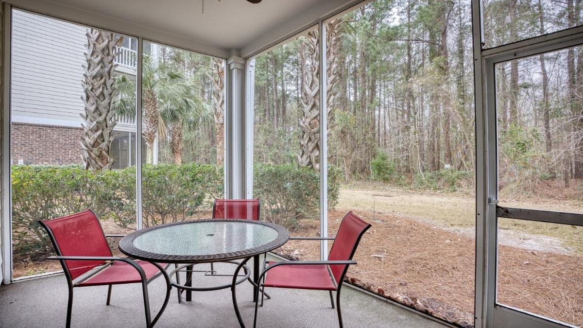 1111 Willow Bend Condo - image 2