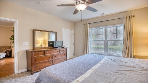 1111 Willow Bend Condo - image 20