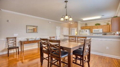 1111 Willow Bend Condo - image 22