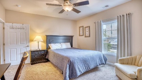 1111 Willow Bend Condo - image 23