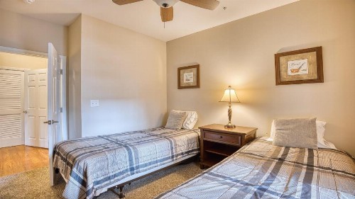 1111 Willow Bend Condo - image 3