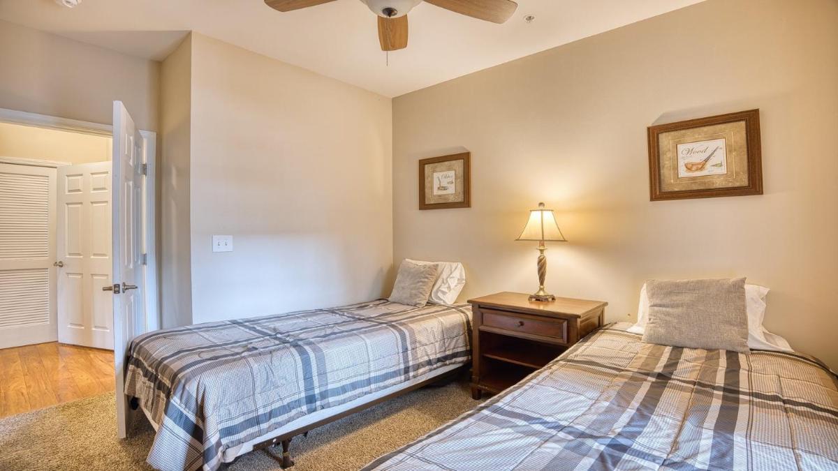 1111 Willow Bend Condo - image 3