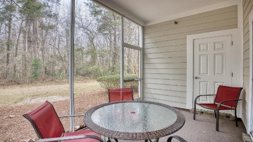1111 Willow Bend Condo - image 4