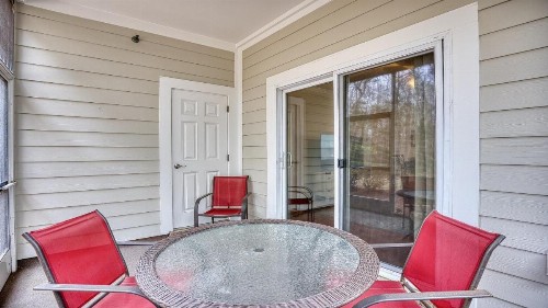 1111 Willow Bend Condo - image 5