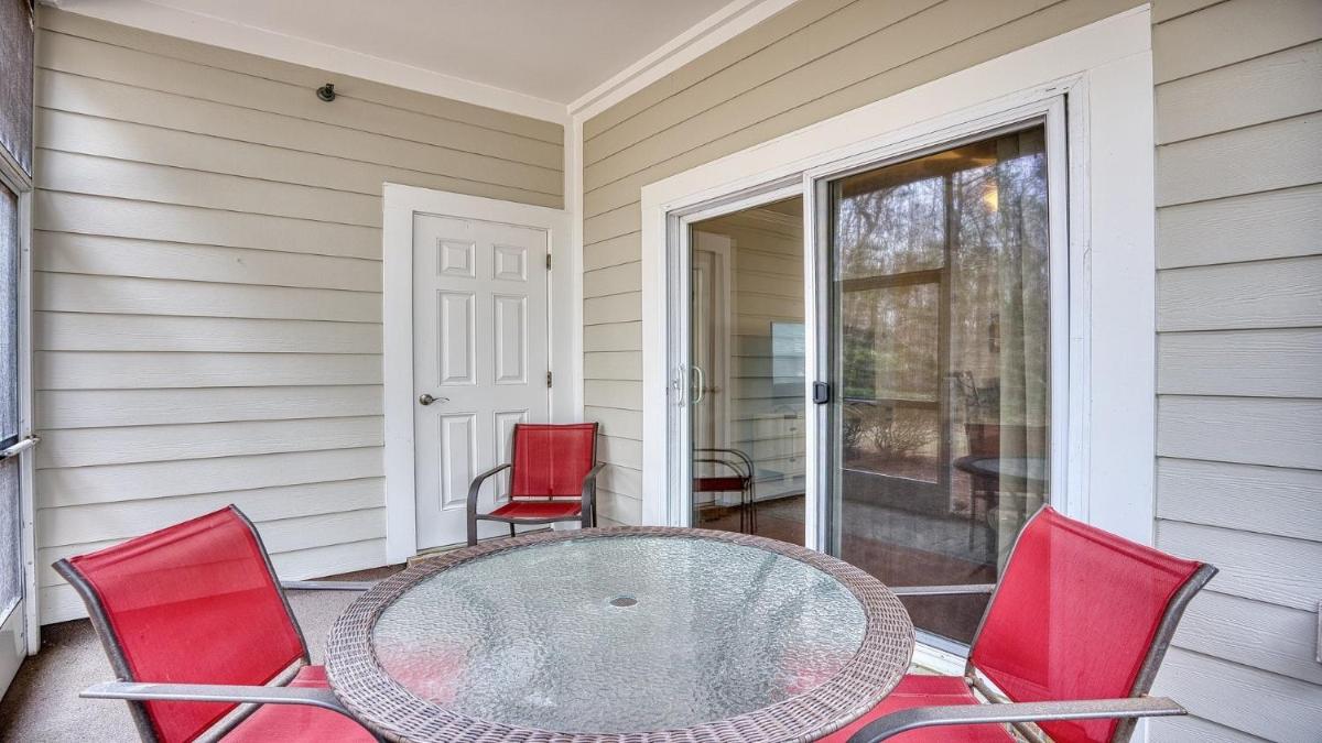 1111 Willow Bend Condo - image 5