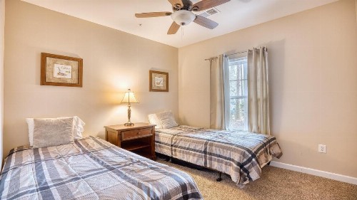 1111 Willow Bend Condo - image 6